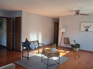 8647 W Catherine Ave #2, Chicago, IL 60656