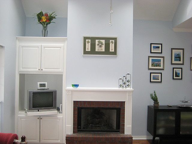 2nd image of 30 Overlook Point