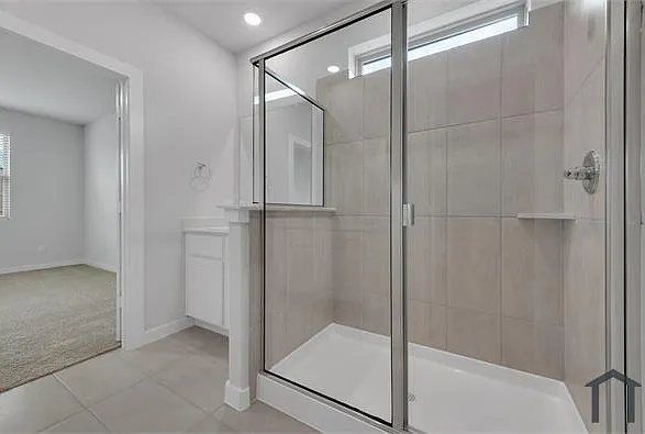 711 Knox River Dr — Photo 11