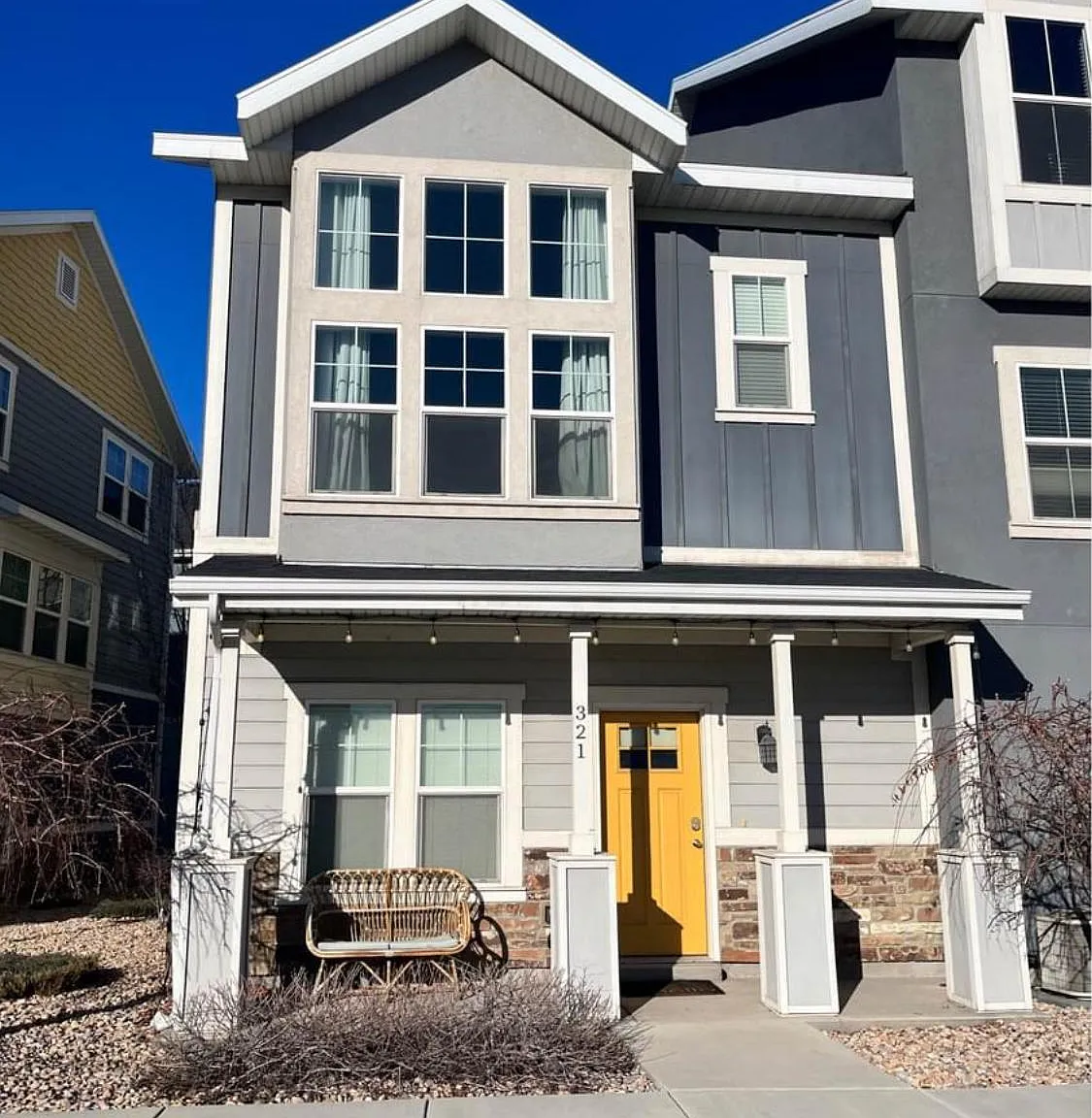 321 N 680 E — Photo 1