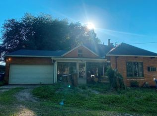 505 Heimbaugh Rd, Mogadore, OH 44260