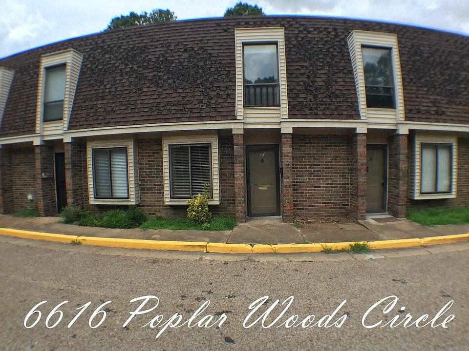 1st image of 6616 Poplar Woods Cir S #16