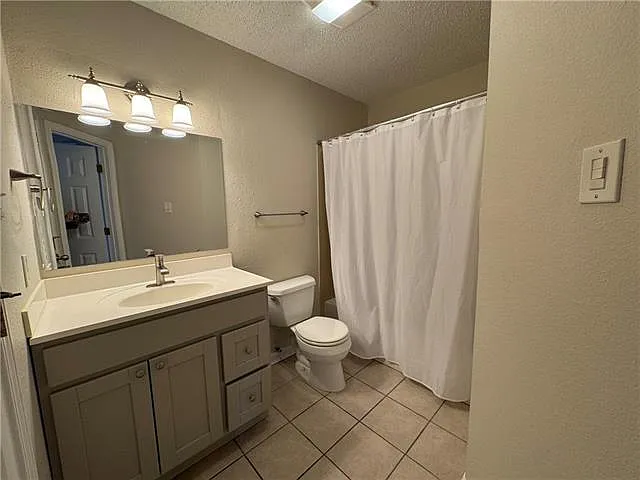 3108 Laplace St — Photo 11