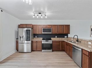 3717 S Gowan Ln, South Salt Lake, UT 84115