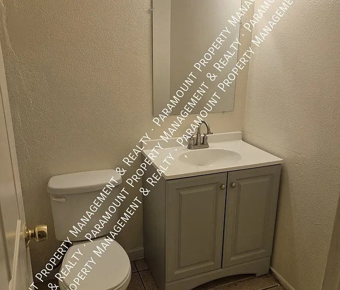 8321 N 61st Ave #2 — Photo 9