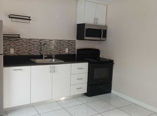 2710 Larkspur Ave, Edinburg, TX 78541