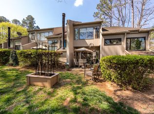 145 Greenridge Rd, Clover, SC 29710