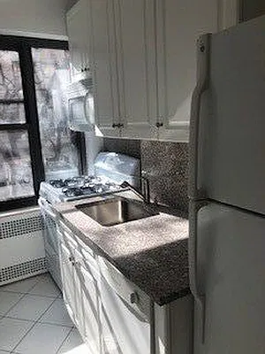Rented by David Frankel Realty | media 18