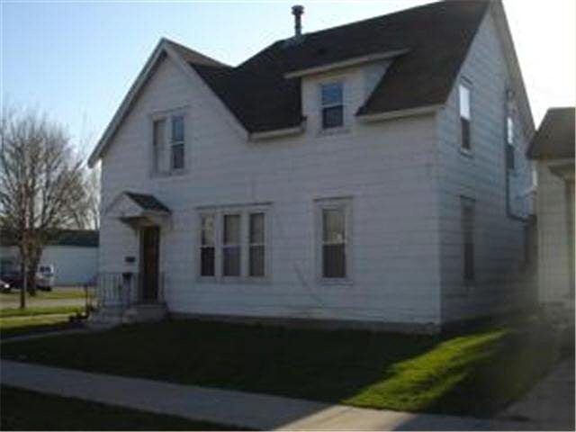 1st image of 327 GROVE N