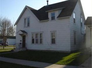 327 Grove N, Owatonna, MN 55060