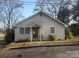 513 Central Ave, Lancaster, SC 29720