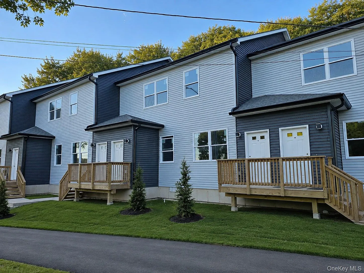 2 bed, 2.0 bath, 1210 sqft, $1,849 — Photo 1