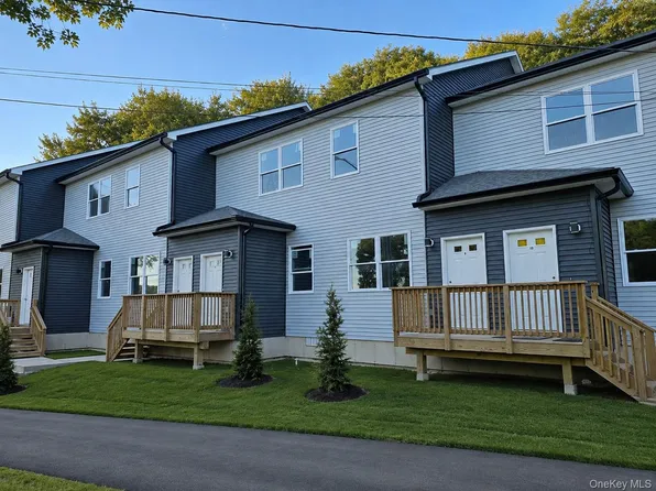 11 Orange Ln Unit 8, Liberty, NY 12754