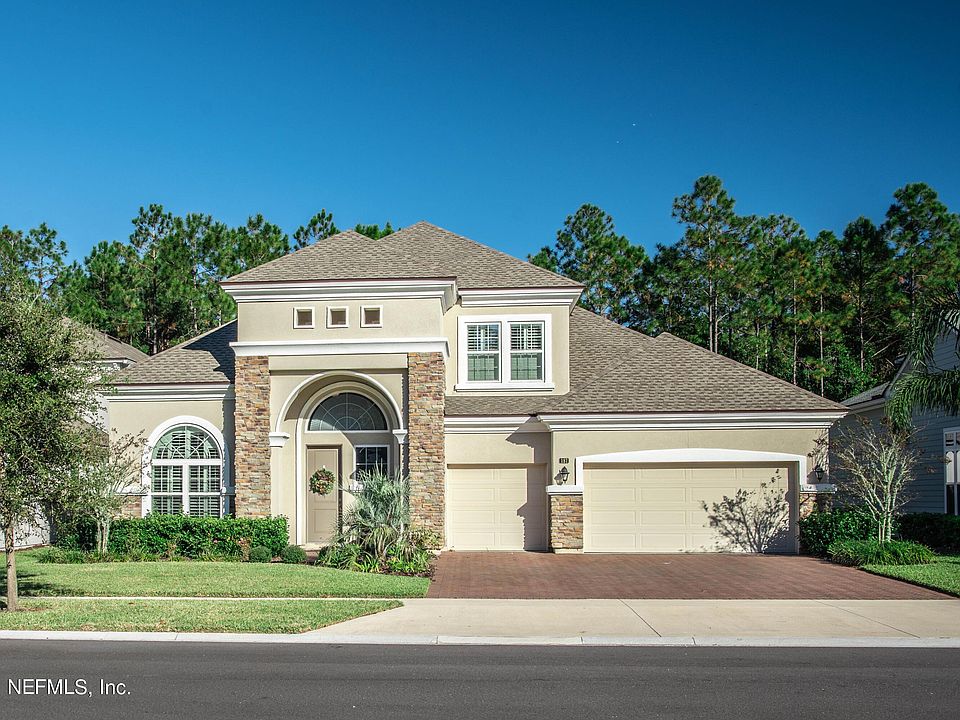 1st image of 187 Mahi Dr