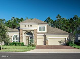 187 Mahi Dr, Ponte Vedra, FL 32081