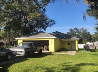 2011 32nd Ave E, Bradenton, FL 34208