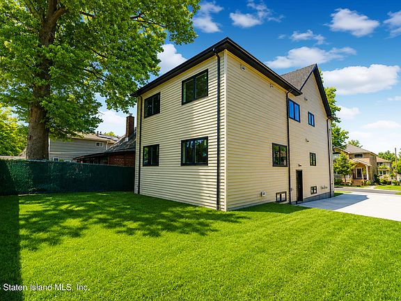 4th image of 230 Rathbun Ave
