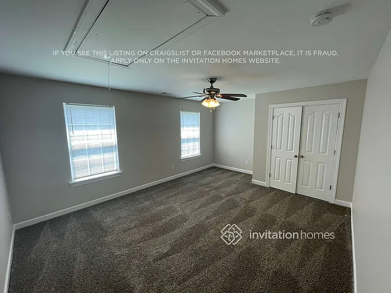 527 Clearwater Dr NW — Photo 9