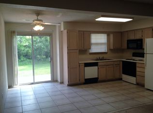 113 Cambridge Meadows Ln, Belton, MO 64012