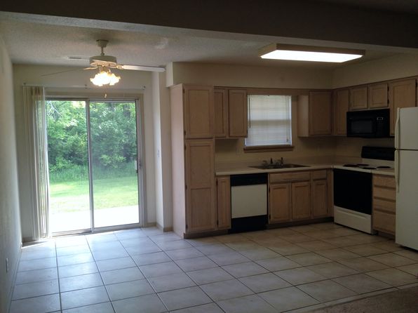 113 Cambridge Meadows Ln