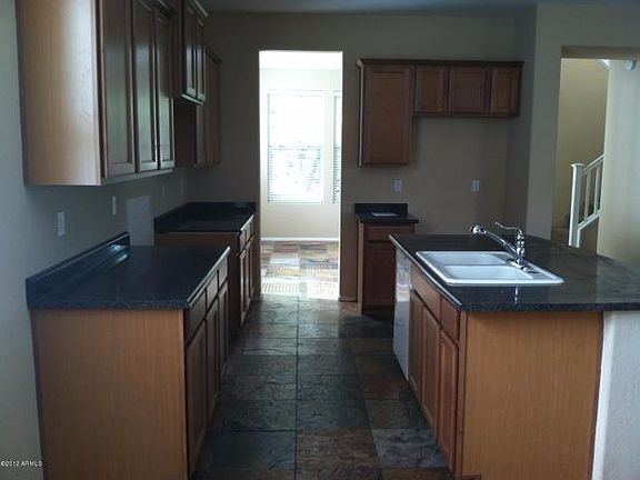 2 KITCHEN_05062016