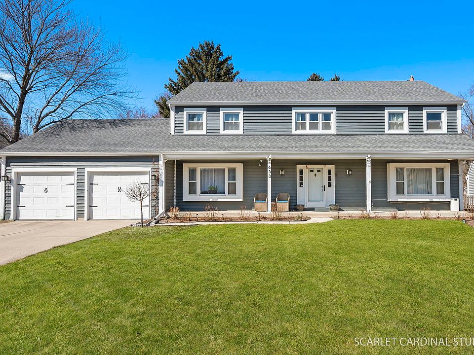 633 Buttonwood Cir, Naperville, IL 60540 Zillow