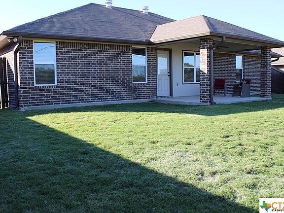 5th image of 6906 Catherine Dr