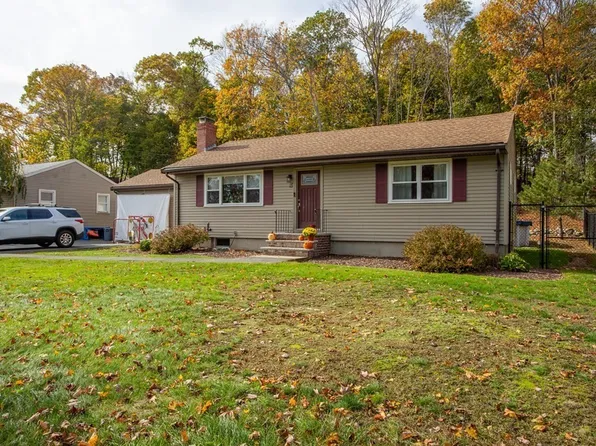 15 Popes Ln, Danvers, MA 01923