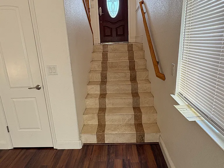 2235 Ventnor Ln — Photo 15