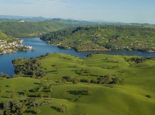 0 Little John Rd, Copperopolis, CA 95228