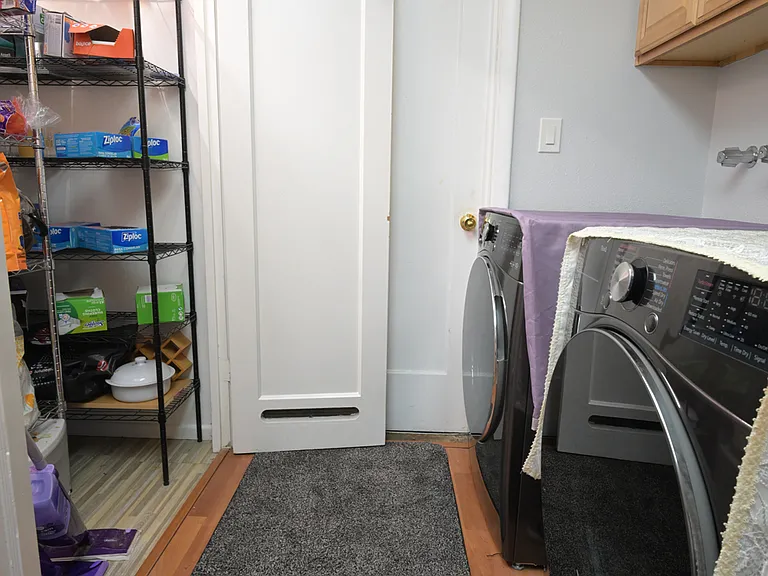 175 Arlene Dr — Photo 9