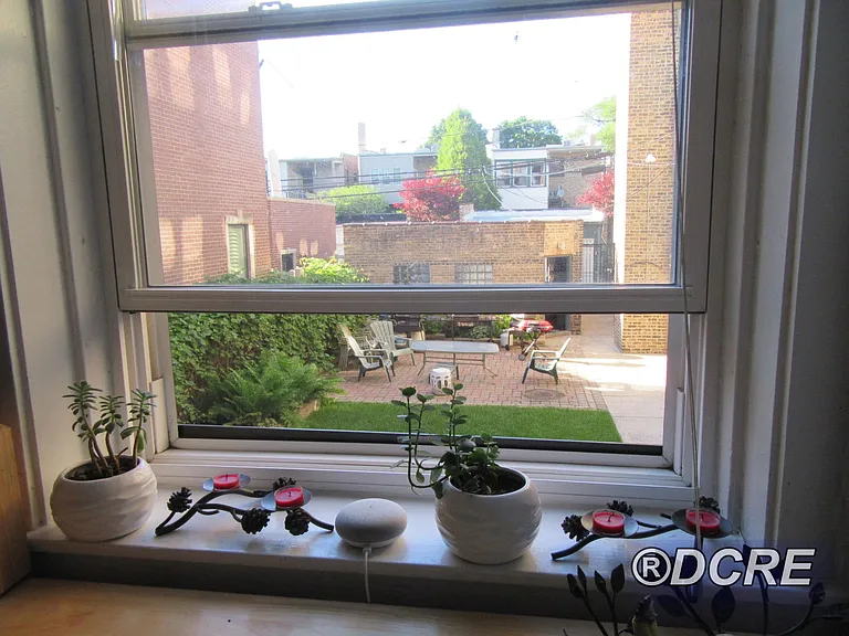 1204 W Newport Ave #2 — Photo 11
