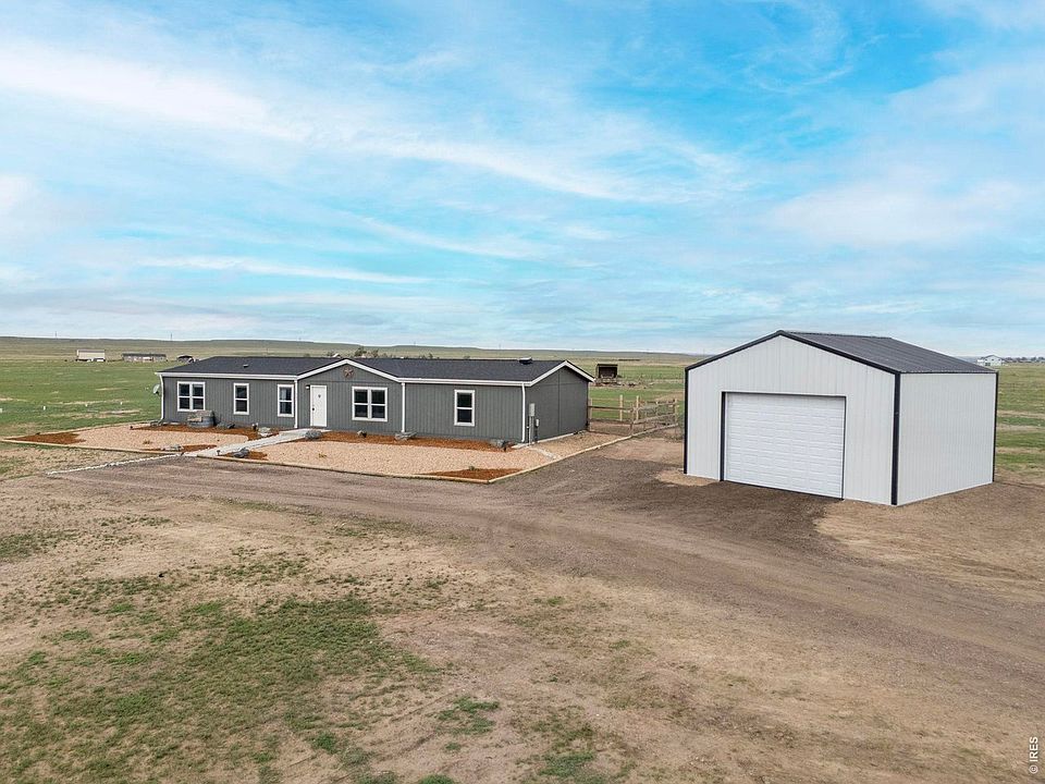 1st image of 10395 County Road 112