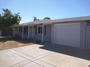 5104 Ortega St, Sacramento, CA