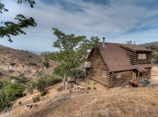 46427 Kings Canyon Rd, Lancaster, CA 93536