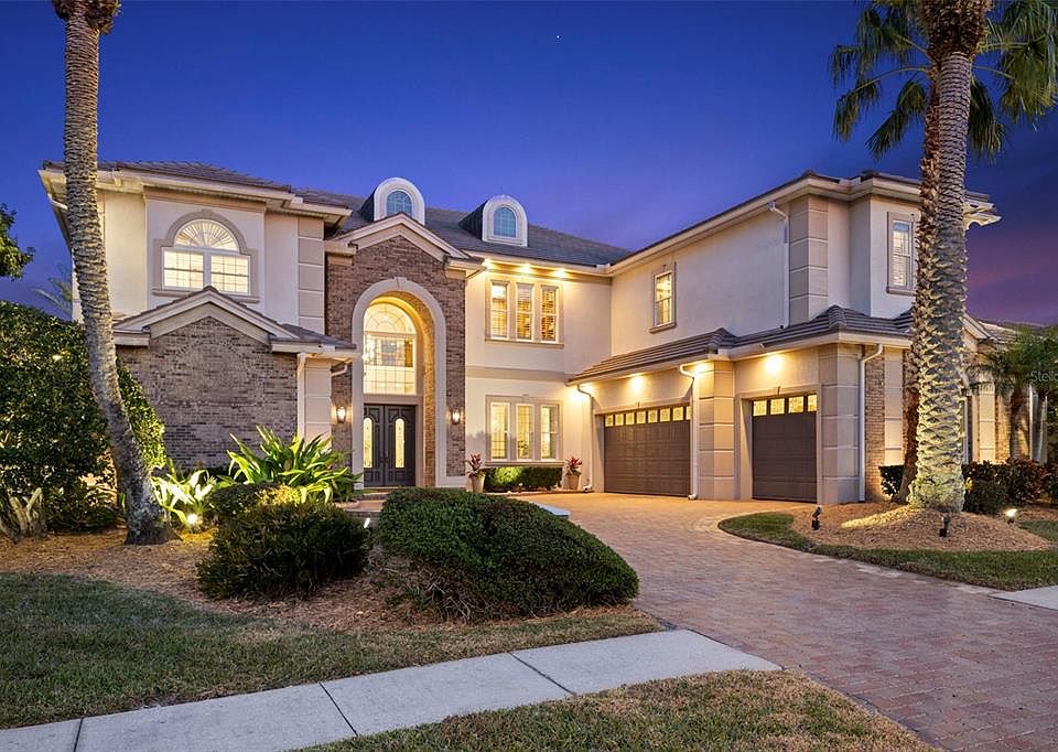 1st image of 5308 E LONGBOAT BOULEVARD
