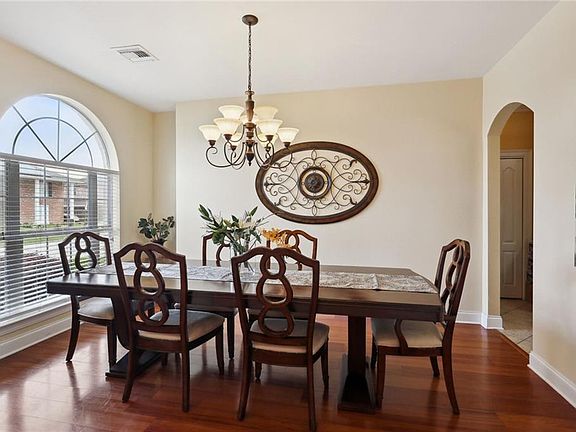 3rd image of 7088 E Tamaron Blvd