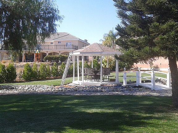 5th image of 11705 Steeplechase Dr