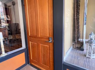 100 W State St #1, Kennett Square, PA 19348