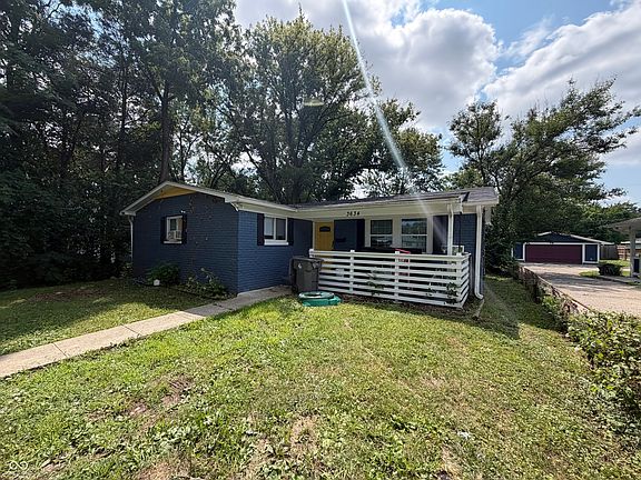 3rd image of 3634 N Butler Ave
