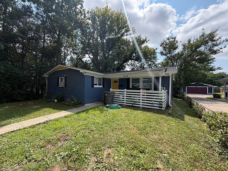 Listing photo 3