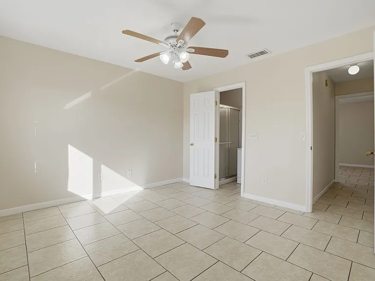 12005 Pepperdine Pl — Photo 13