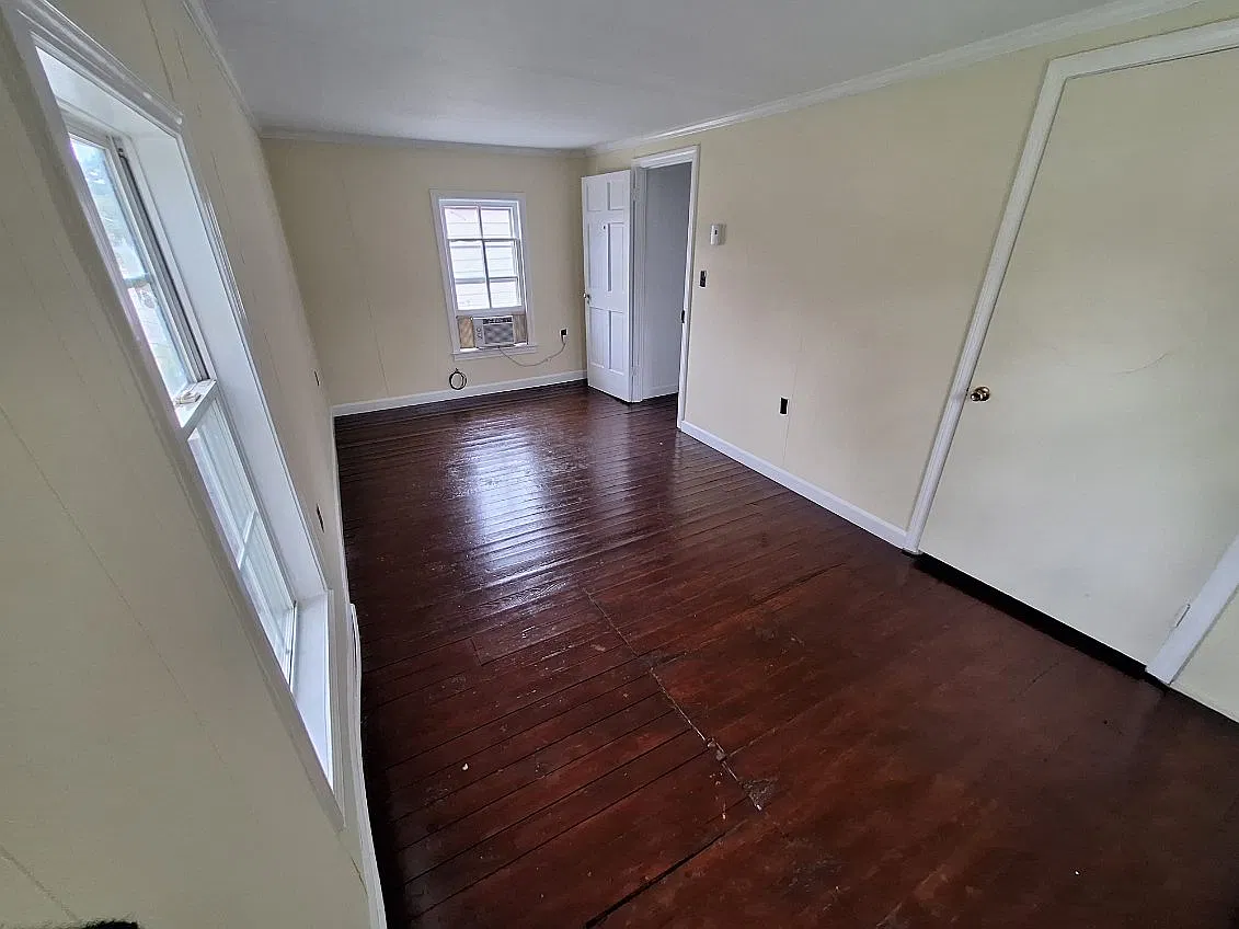 3 bed, 1152 sqft, $1,480 — Photo 3