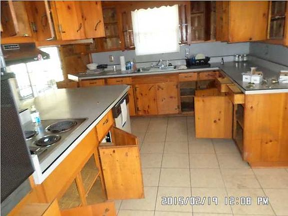 5th image of 5214 Joginell Dr E