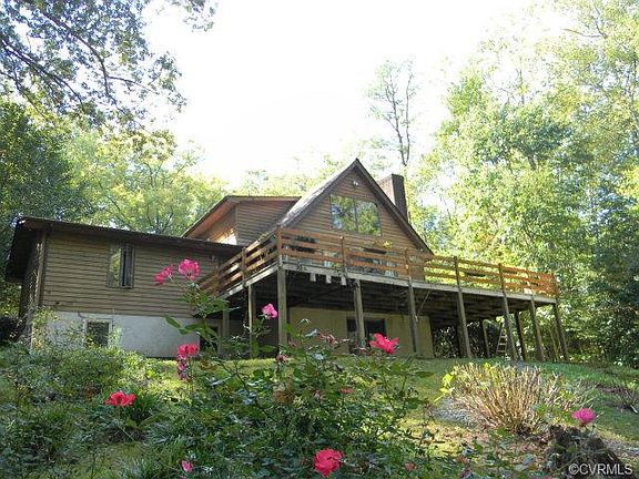4th image of 104 Dormer Oakes Dr