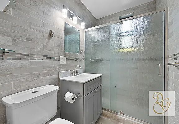 5th image of 7259 Shore Rd APT 1F