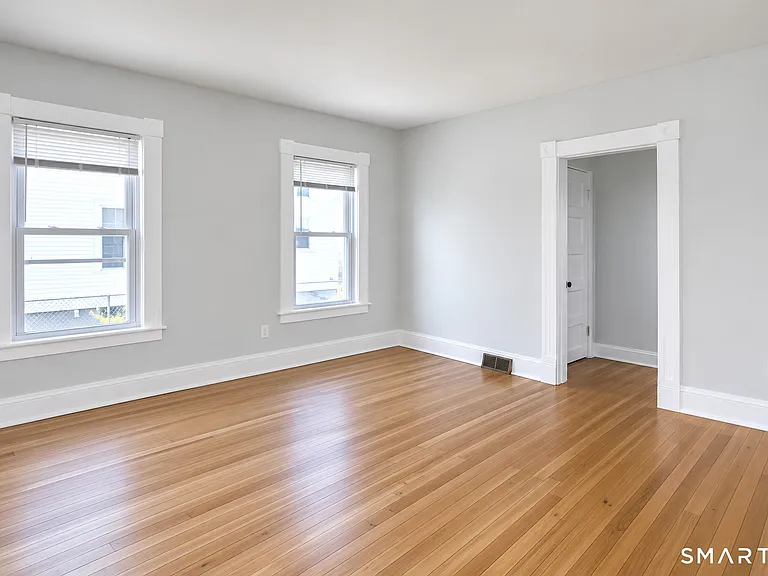 22 Kelley St #1 — Photo 15