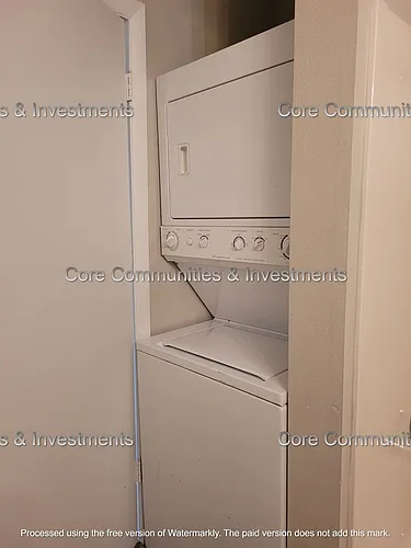 10679 S 2200 W Photo 1