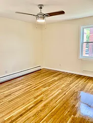 Rented by Halvatzis Realty