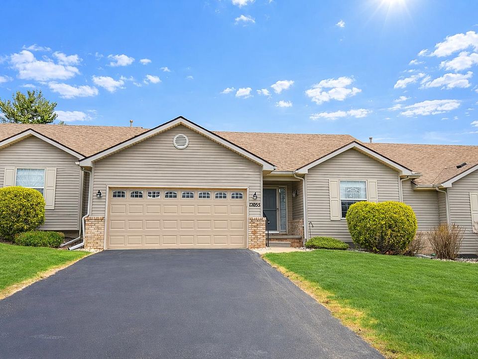 1st image of 12055 Boldrey Dr